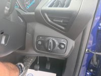 USED 2018 18 FORD KUGA 1.5 TDCi Titanium SUV 5dr Diesel Manual Euro 6 (s/s) (120 ps) 
