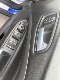 USED 2018 18 FORD KUGA 1.5 TDCi Titanium SUV 5dr Diesel Manual Euro 6 (s/s) (120 ps) 