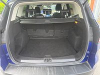 USED 2018 18 FORD KUGA 1.5 TDCi Titanium SUV 5dr Diesel Manual Euro 6 (s/s) (120 ps) 