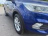 USED 2018 18 FORD KUGA 1.5 TDCi Titanium SUV 5dr Diesel Manual Euro 6 (s/s) (120 ps) 