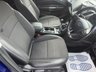 USED 2018 18 FORD KUGA 1.5 TDCi Titanium SUV 5dr Diesel Manual Euro 6 (s/s) (120 ps) 