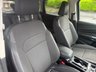 USED 2018 18 FORD KUGA 1.5 TDCi Titanium SUV 5dr Diesel Manual Euro 6 (s/s) (120 ps) 