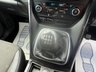 USED 2018 18 FORD KUGA 1.5 TDCi Titanium SUV 5dr Diesel Manual Euro 6 (s/s) (120 ps) 