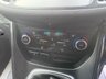 USED 2018 18 FORD KUGA 1.5 TDCi Titanium SUV 5dr Diesel Manual Euro 6 (s/s) (120 ps) 