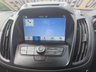 USED 2018 18 FORD KUGA 1.5 TDCi Titanium SUV 5dr Diesel Manual Euro 6 (s/s) (120 ps) 