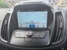 USED 2018 18 FORD KUGA 1.5 TDCi Titanium SUV 5dr Diesel Manual Euro 6 (s/s) (120 ps) 