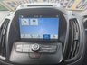 USED 2018 18 FORD KUGA 1.5 TDCi Titanium SUV 5dr Diesel Manual Euro 6 (s/s) (120 ps) 
