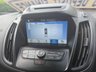 USED 2018 18 FORD KUGA 1.5 TDCi Titanium SUV 5dr Diesel Manual Euro 6 (s/s) (120 ps) 