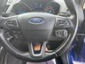USED 2018 18 FORD KUGA 1.5 TDCi Titanium SUV 5dr Diesel Manual Euro 6 (s/s) (120 ps) 