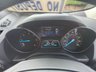 USED 2018 18 FORD KUGA 1.5 TDCi Titanium SUV 5dr Diesel Manual Euro 6 (s/s) (120 ps) 