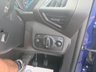 USED 2018 18 FORD KUGA 1.5 TDCi Titanium SUV 5dr Diesel Manual Euro 6 (s/s) (120 ps) 