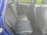 USED 2018 18 FORD KUGA 1.5 TDCi Titanium SUV 5dr Diesel Manual Euro 6 (s/s) (120 ps) 