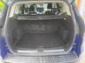 USED 2018 18 FORD KUGA 1.5 TDCi Titanium SUV 5dr Diesel Manual Euro 6 (s/s) (120 ps) 