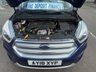 USED 2018 18 FORD KUGA 1.5 TDCi Titanium SUV 5dr Diesel Manual Euro 6 (s/s) (120 ps) 