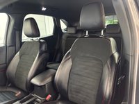 USED 2020 20 FORD KUGA 2.0 EcoBlue MHEV ST-Line First Edition SUV 5dr Diesel Manual 150 bhp 