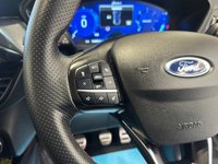 USED 2020 20 FORD KUGA 2.0 EcoBlue MHEV ST-Line First Edition SUV 5dr Diesel Manual 150 bhp 