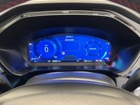 USED 2020 20 FORD KUGA 2.0 EcoBlue MHEV ST-Line First Edition SUV 5dr Diesel Manual 150 bhp 