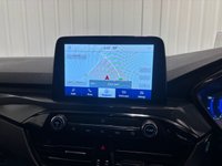 USED 2020 20 FORD KUGA 2.0 EcoBlue MHEV ST-Line First Edition SUV 5dr Diesel Manual 150 bhp 