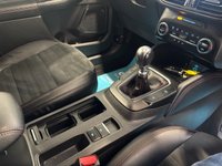 USED 2020 20 FORD KUGA 2.0 EcoBlue MHEV ST-Line First Edition SUV 5dr Diesel Manual 150 bhp 