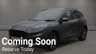 USED 2020 20 FORD KUGA 2.0 EcoBlue MHEV ST-Line First Edition SUV 5dr Diesel Manual 150 bhp 