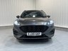 USED 2020 20 FORD KUGA 2.0 EcoBlue MHEV ST-Line First Edition SUV 5dr Diesel Manual 150 bhp 