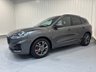 USED 2020 20 FORD KUGA 2.0 EcoBlue MHEV ST-Line First Edition SUV 5dr Diesel Manual 150 bhp 