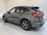 USED 2020 20 FORD KUGA 2.0 EcoBlue MHEV ST-Line First Edition SUV 5dr Diesel Manual 150 bhp 