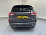 USED 2020 20 FORD KUGA 2.0 EcoBlue MHEV ST-Line First Edition SUV 5dr Diesel Manual 150 bhp 