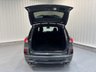 USED 2020 20 FORD KUGA 2.0 EcoBlue MHEV ST-Line First Edition SUV 5dr Diesel Manual 150 bhp 
