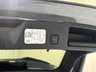 USED 2020 20 FORD KUGA 2.0 EcoBlue MHEV ST-Line First Edition SUV 5dr Diesel Manual 150 bhp 