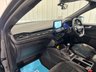 USED 2020 20 FORD KUGA 2.0 EcoBlue MHEV ST-Line First Edition SUV 5dr Diesel Manual 150 bhp 