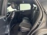 USED 2020 20 FORD KUGA 2.0 EcoBlue MHEV ST-Line First Edition SUV 5dr Diesel Manual 150 bhp 