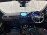 USED 2020 20 FORD KUGA 2.0 EcoBlue MHEV ST-Line First Edition SUV 5dr Diesel Manual 150 bhp 