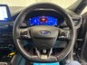 USED 2020 20 FORD KUGA 2.0 EcoBlue MHEV ST-Line First Edition SUV 5dr Diesel Manual 150 bhp 