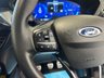 USED 2020 20 FORD KUGA 2.0 EcoBlue MHEV ST-Line First Edition SUV 5dr Diesel Manual 150 bhp 