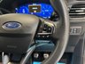 USED 2020 20 FORD KUGA 2.0 EcoBlue MHEV ST-Line First Edition SUV 5dr Diesel Manual 150 bhp 