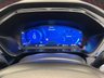 USED 2020 20 FORD KUGA 2.0 EcoBlue MHEV ST-Line First Edition SUV 5dr Diesel Manual 150 bhp 