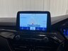 USED 2020 20 FORD KUGA 2.0 EcoBlue MHEV ST-Line First Edition SUV 5dr Diesel Manual 150 bhp 