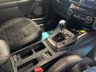 USED 2020 20 FORD KUGA 2.0 EcoBlue MHEV ST-Line First Edition SUV 5dr Diesel Manual 150 bhp 