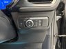 USED 2020 20 FORD KUGA 2.0 EcoBlue MHEV ST-Line First Edition SUV 5dr Diesel Manual 150 bhp 