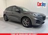 USED 2020 20 FORD KUGA 2.0 EcoBlue MHEV ST-Line First Edition SUV 5dr Diesel Manual 150 bhp 