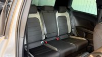 USED 2015 15 VOLKSWAGEN GOLF 2.0 TSI BlueMotion Tech R 4Motion Euro 6 (s/s) 3dr FULL SERVICE HISTORY