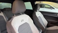 USED 2015 15 VOLKSWAGEN GOLF 2.0 TSI BlueMotion Tech R 4Motion Euro 6 (s/s) 3dr FULL SERVICE HISTORY