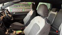 USED 2015 15 VOLKSWAGEN GOLF 2.0 TSI BlueMotion Tech R 4Motion Euro 6 (s/s) 3dr FULL SERVICE HISTORY