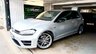 USED 2015 15 VOLKSWAGEN GOLF 2.0 TSI BlueMotion Tech R 4Motion Euro 6 (s/s) 3dr FULL SERVICE HISTORY