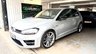 USED 2015 15 VOLKSWAGEN GOLF 2.0 TSI BlueMotion Tech R 4Motion Euro 6 (s/s) 3dr FULL SERVICE HISTORY