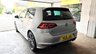 USED 2015 15 VOLKSWAGEN GOLF 2.0 TSI BlueMotion Tech R 4Motion Euro 6 (s/s) 3dr FULL SERVICE HISTORY