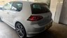 USED 2015 15 VOLKSWAGEN GOLF 2.0 TSI BlueMotion Tech R 4Motion Euro 6 (s/s) 3dr FULL SERVICE HISTORY