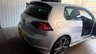 USED 2015 15 VOLKSWAGEN GOLF 2.0 TSI BlueMotion Tech R 4Motion Euro 6 (s/s) 3dr FULL SERVICE HISTORY