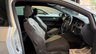 USED 2015 15 VOLKSWAGEN GOLF 2.0 TSI BlueMotion Tech R 4Motion Euro 6 (s/s) 3dr FULL SERVICE HISTORY